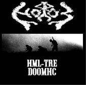 Horros : Fucking metal!